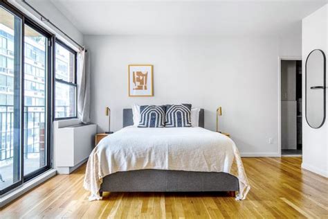 wohnung new york 1 zimmer mieten